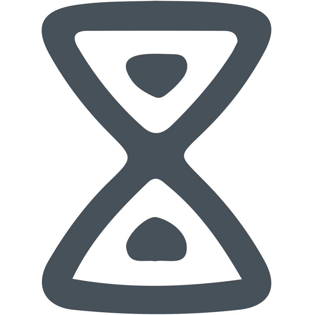 Willbe. Menopause Testing