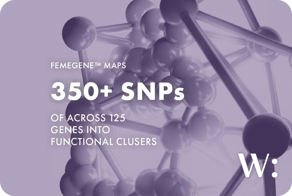 350 SNPs